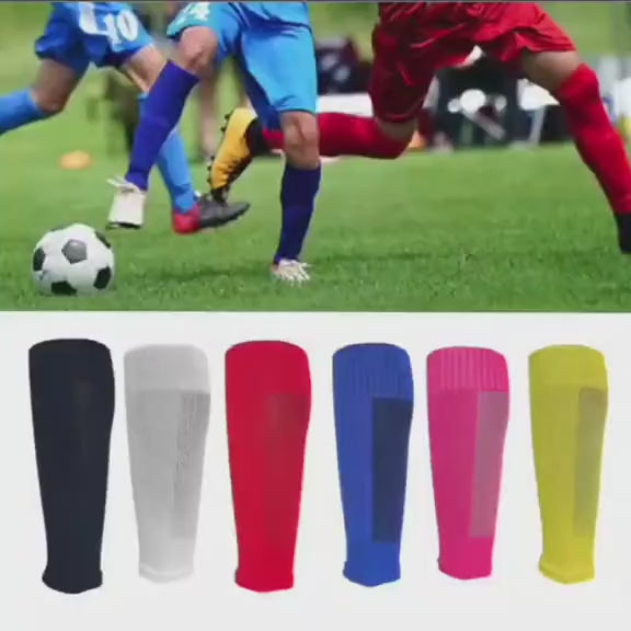 Surchaussette, Performance, Accessoire sportif, Confort, Chaussettes de sport, Équipement de sport, Compression, Récupération, Mode sportive, Performance athlétique,